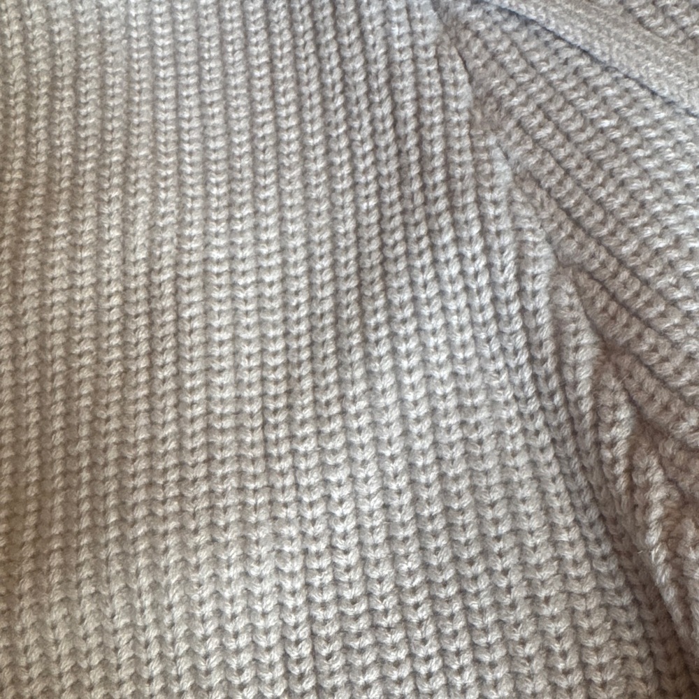 Cozy Gray Women’s Size Small Joggers (NWT) - Picture 4 of 5